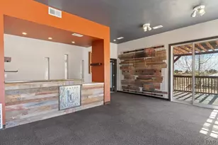 1704 Willow St, Canon City, CO 81212 - Photo 52