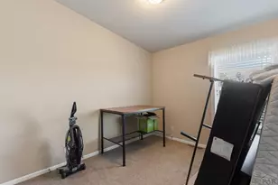 1704 Willow St, Canon City, CO 81212 - Photo 40