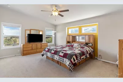 1704 Willow St, Canon City, CO 81212 - Photo 32