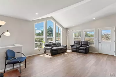 1704 Willow St, Canon City, CO 81212 - Photo 22