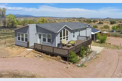 1704 Willow St, Canon City, CO 81212 - Photo 6