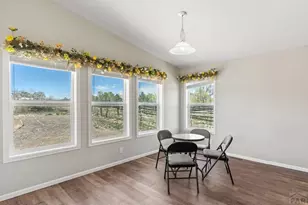 1704 Willow St, Canon City, CO 81212 - Photo 30