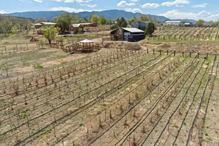 1704 Willow St, Canon City, CO 81212 - Photo 14