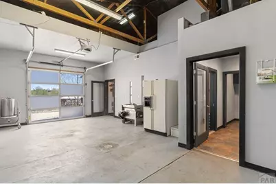 1704 Willow St, Canon City, CO 81212 - Photo 60