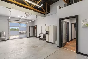 1704 Willow St, Canon City, CO 81212 - Photo 60