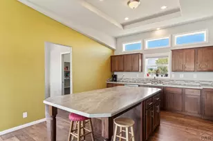 1704 Willow St, Canon City, CO 81212 - Photo 26