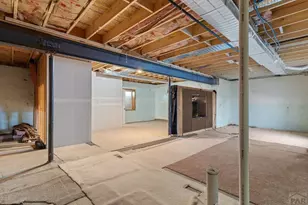 1704 Willow St, Canon City, CO 81212 - Photo 44