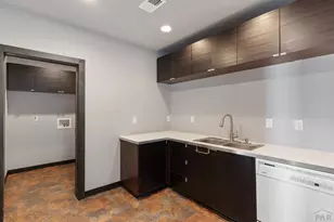 1704 Willow St, Canon City, CO 81212 - Photo 58