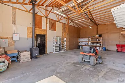 1704 Willow St, Canon City, CO 81212 - Photo 64