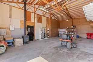 1704 Willow St, Canon City, CO 81212 - Photo 64