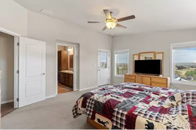 1704 Willow St, Canon City, CO 81212 - Photo 34