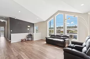 1704 Willow St, Canon City, CO 81212 - Photo 20