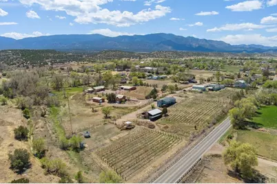 1704 Willow St, Canon City, CO 81212 - Photo 10