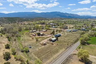 1704 Willow St, Canon City, CO 81212 - Photo 10