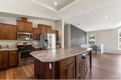 1704 Willow St, Canon City, CO 81212 - Photo 28