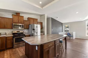 1704 Willow St, Canon City, CO 81212 - Photo 28