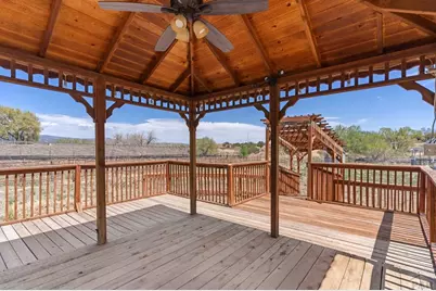 1704 Willow St, Canon City, CO 81212 - Photo 46