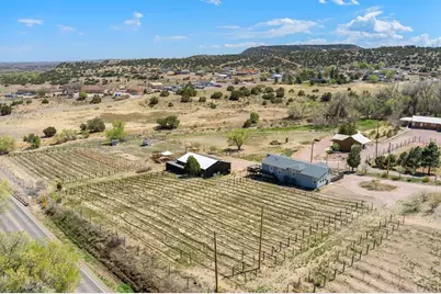 1704 Willow St, Canon City, CO 81212 - Photo 8