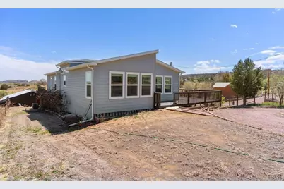 1704 Willow St, Canon City, CO 81212 - Photo 18