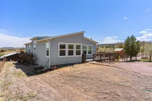 1704 Willow St, Canon City, CO 81212 - Photo 18