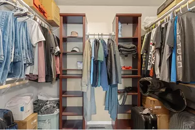 1704 Willow St, Canon City, CO 81212 - Photo 36