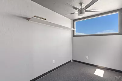 1704 Willow St, Canon City, CO 81212 - Photo 62