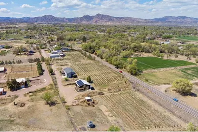 1704 Willow St, Canon City, CO 81212 - Photo 12