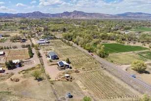 1704 Willow St, Canon City, CO 81212 - Photo 12