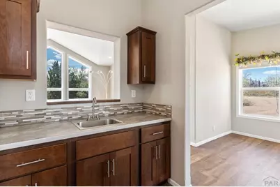 1704 Willow St, Canon City, CO 81212 - Photo 24