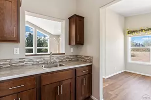 1704 Willow St, Canon City, CO 81212 - Photo 24