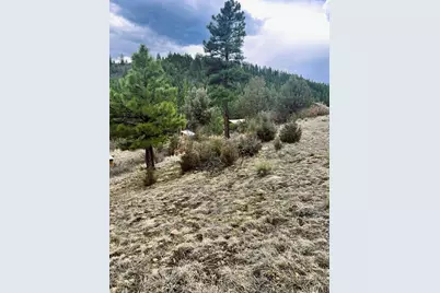 5855 Vine Mesa Ave, Beulah, CO 81023 - Photo 24