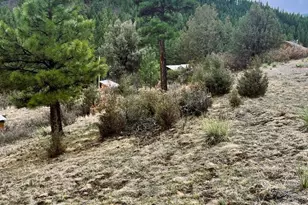 5855 Vine Mesa Ave, Beulah, CO 81023 - Photo 24