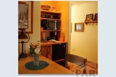 5855 Vine Mesa Ave, Beulah, CO 81023 - Photo 8