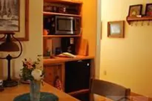 5855 Vine Mesa Ave, Beulah, CO 81023 - Photo 8