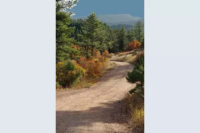 5855 Vine Mesa Ave, Beulah, CO 81023 - Photo 2