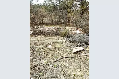 5855 Vine Mesa Ave, Beulah, CO 81023 - Photo 20