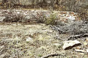 5855 Vine Mesa Ave, Beulah, CO 81023 - Photo 20