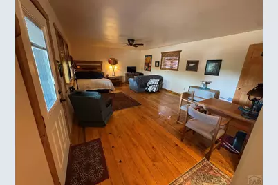 5855 Vine Mesa Ave, Beulah, CO 81023 - Photo 10