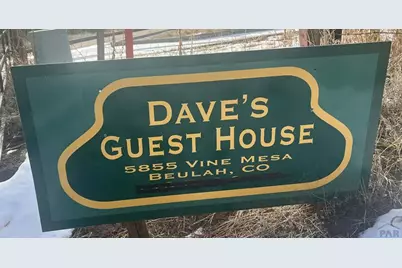 5855 Vine Mesa Ave, Beulah, CO 81023 - Photo 28