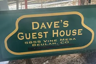 5855 Vine Mesa Ave, Beulah, CO 81023 - Photo 28