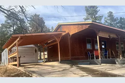 5855 Vine Mesa Ave, Beulah, CO 81023 - Photo 18