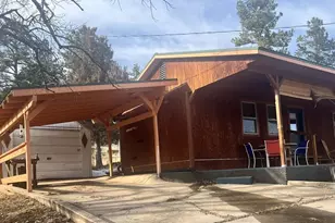 5855 Vine Mesa Ave, Beulah, CO 81023 - Photo 18