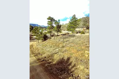 5855 Vine Mesa Ave, Beulah, CO 81023 - Photo 26