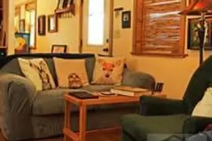 5855 Vine Mesa Ave, Beulah, CO 81023 - Photo 6