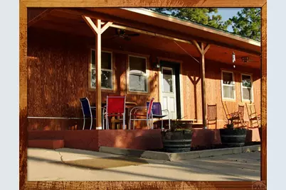 5855 Vine Mesa Ave, Beulah, CO 81023 - Photo 16