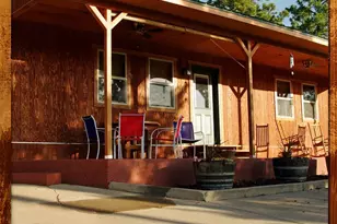 5855 Vine Mesa Ave, Beulah, CO 81023 - Photo 16