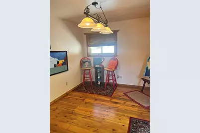 5855 Vine Mesa Ave, Beulah, CO 81023 - Photo 12