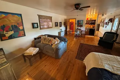 5855 Vine Mesa Ave, Beulah, CO 81023 - Photo 4