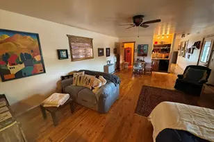 5855 Vine Mesa Ave, Beulah, CO 81023 - Photo 4