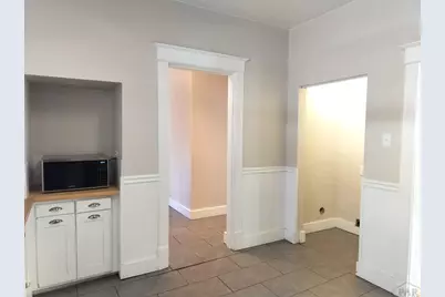 2042 E Routt Ave, Pueblo, CO 81004 - Photo 8